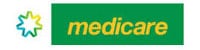 Medicare Logo