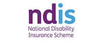 NDIS Logo