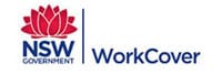 Work Cover Logo